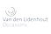Logo TB Occasion Center Roosendaal